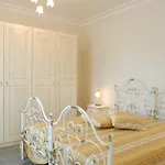 Caramia 4*