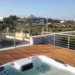 Caramia Bed & Breakfast