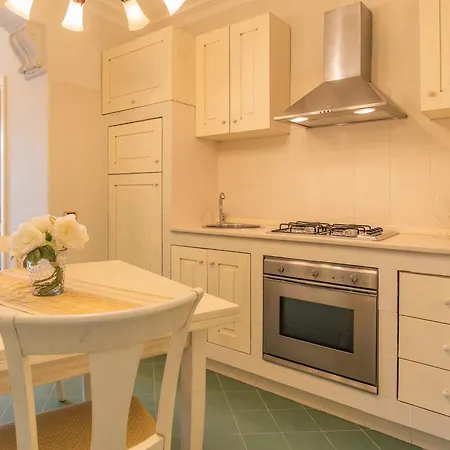 Caramia Bed & Breakfast Locorotondo