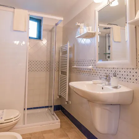 Caramia 4* Locorotondo