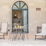 Bed & Breakfast Caramia 4*