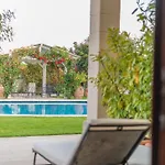 Bed & Breakfast Caramia