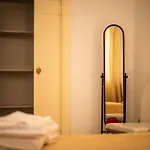 Bed & Breakfast Caramia Locorotondo
