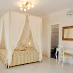 Caramia B&B 로코로톤도