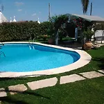 Bed & Breakfast Caramia