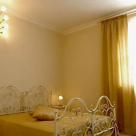 Caramia 4*