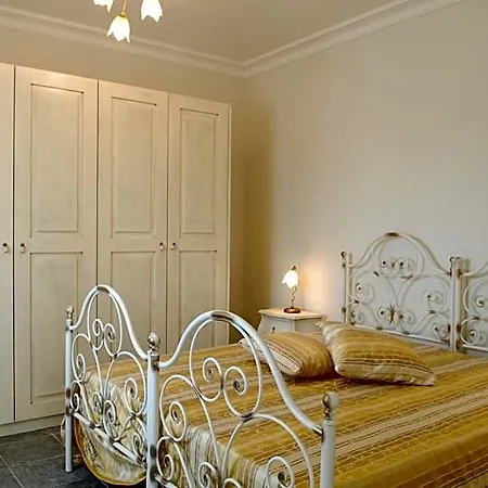 Bed & Breakfast Caramia
