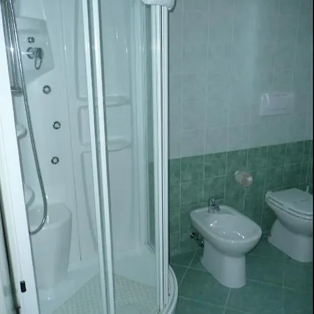 Caramia Локоротондо