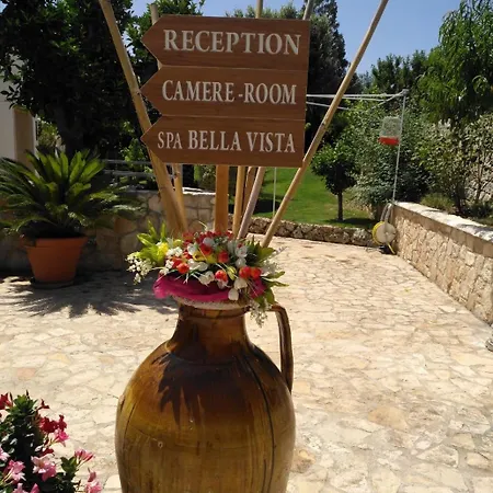 Caramia Locorotondo