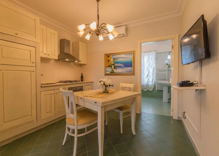 Caramia 洛科罗通多