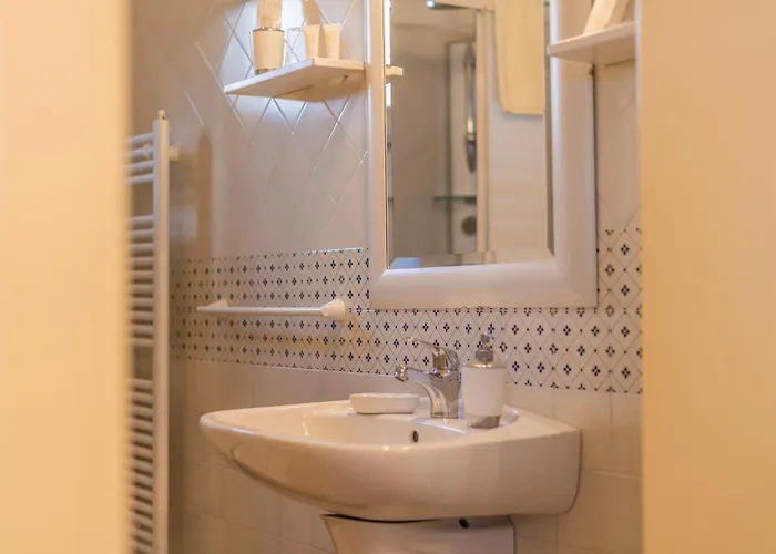 Caramia Alojamento de Acomodação e Pequeno-almoço