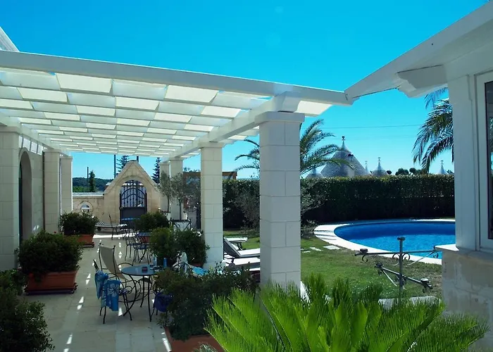 Caramia Alojamento de Acomodação e Pequeno-almoço