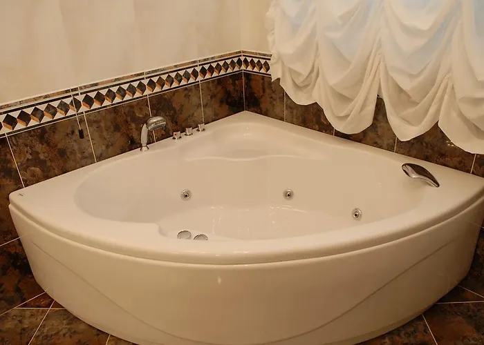 Caramia Alojamento de Acomodação e Pequeno-almoço