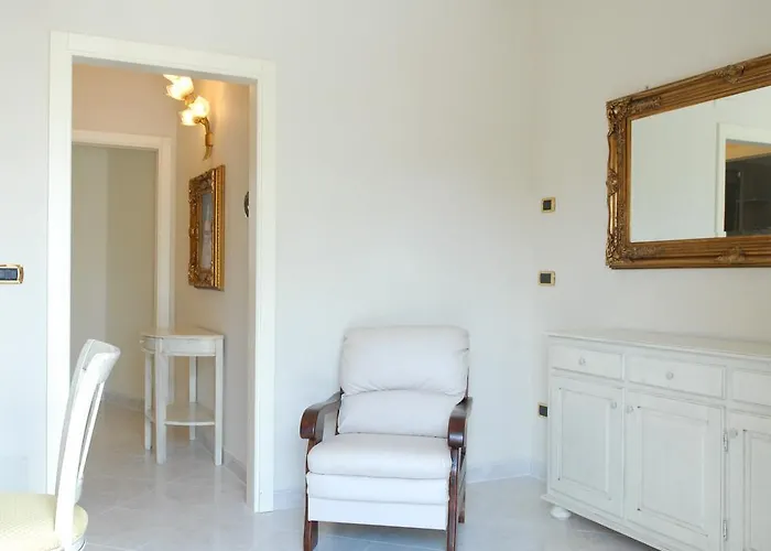 住宿加早餐酒店 Caramia 洛科罗通多