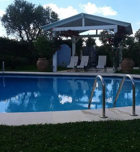 Caramia 洛科罗通多