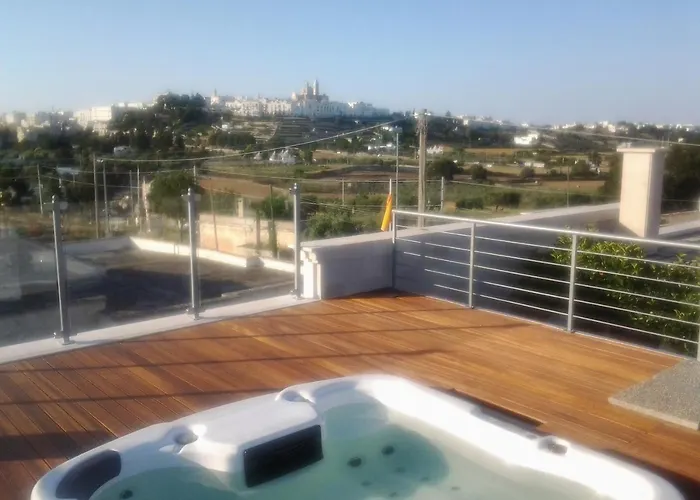 Caramia Alojamento de Acomodação e Pequeno-almoço